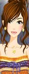 play Chiffon Dresses