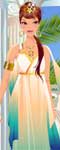 play Grecian Goddess