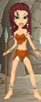 play Stone Age Girl