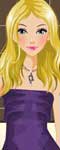 play Strapless Fashion