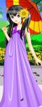 play Jemima Dress Up