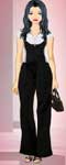 play Jumpsuits Dress Up