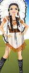 play Native American