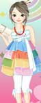 play Baggy Dress Up