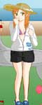 play Cuteboy Land