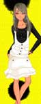 play Chic Sports Jeans