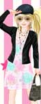 play Chic Dress Up