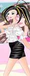 play Celia