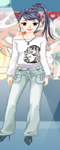 play Jeans Season Fashion