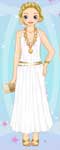 play Red Carpet Dressup