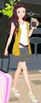 play Funky Tuxedo Jacket