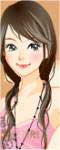 play Girl Next Door Dress Up