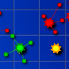 play Squigglys