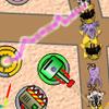 play Onslaught 2.2