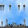 play Homeland Defense