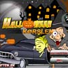 play Halloween_Ride_Dk