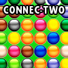 play Connec-Two