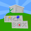 play Inca Box