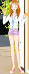 play Stripe Fashions