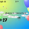 play Ballon Shooter