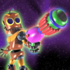 play Robo Boom