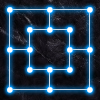play Merrelus