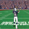 play Quarterback Training