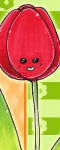 play Flower Quiz