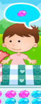 play Kids Sweet Chocolates