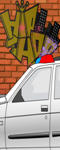 play Scrawl Adventures