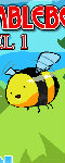 play Bumble Bee Adventures