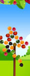 play Fruit Shoot Garden