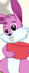 play Gemcatcher