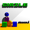 play Cirzle