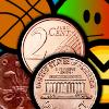play Coin Drop +