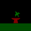 play Thrust