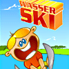 play Waterski