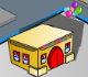 play Diner City