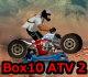 Box10 Atv 2