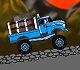 play Truckster 2