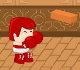 play Tiny Rumble