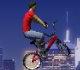 play Bmx Master