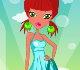 play Sweet Summer Dress Up