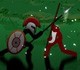 play Kill The Spartan
