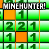 play Minehunter