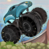 play Extreme Trucks I