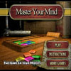 play Master Your Mind