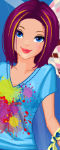 play Famous Popstar