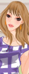 play Fancy Girl Shopping