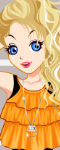 play Boutique Store Craze